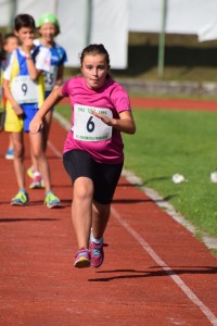 FestadellAtletica 22082015_328